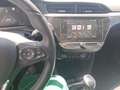 Opel Corsa 1.2T XHL S/S Elegance 100 Blanco - thumbnail 13