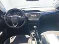 Opel Corsa 1.2T XHL S/S Elegance 100 Blanco - thumbnail 3