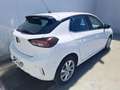 Opel Corsa 1.2T XHL S/S Elegance 100 Blanco - thumbnail 2