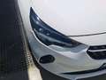Opel Corsa 1.2T XHL S/S Elegance 100 Blanco - thumbnail 15