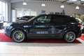 Porsche Cayenne E-Hybrid Platinum Edition Blau - thumbnail 2
