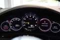 Porsche Cayenne E-Hybrid Platinum Edition Blau - thumbnail 25