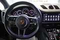 Porsche Cayenne E-Hybrid Platinum Edition Blau - thumbnail 20
