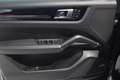 Porsche Cayenne E-Hybrid Platinum Edition Blau - thumbnail 15