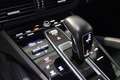 Porsche Cayenne E-Hybrid Platinum Edition Blau - thumbnail 27