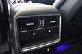 Porsche Cayenne E-Hybrid Platinum Edition Blau - thumbnail 14