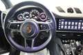 Porsche Cayenne E-Hybrid Platinum Edition Blau - thumbnail 21