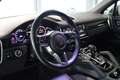 Porsche Cayenne E-Hybrid Platinum Edition Blau - thumbnail 19