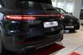 Porsche Cayenne E-Hybrid Platinum Edition Blau - thumbnail 4