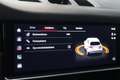 Porsche Cayenne E-Hybrid Platinum Edition Blau - thumbnail 33