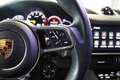 Porsche Cayenne E-Hybrid Platinum Edition Blau - thumbnail 23
