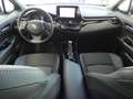 Toyota C-HR 2.0i HYBRID C-Lub +GPS+Dodehoek+Trekhaak 184pk Zwart - thumbnail 7