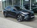 Toyota C-HR 2.0i HYBRID C-Lub +GPS+Dodehoek+Trekhaak 184pk Zwart - thumbnail 26