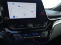 Toyota C-HR 2.0i HYBRID C-Lub +GPS+Dodehoek+Trekhaak 184pk Zwart - thumbnail 13