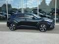 Toyota C-HR 2.0i HYBRID C-Lub +GPS+Dodehoek+Trekhaak 184pk Zwart - thumbnail 27