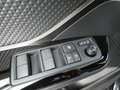 Toyota C-HR 2.0i HYBRID C-Lub +GPS+Dodehoek+Trekhaak 184pk Zwart - thumbnail 20