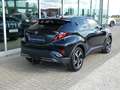 Toyota C-HR 2.0i HYBRID C-Lub +GPS+Dodehoek+Trekhaak 184pk Zwart - thumbnail 29