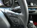 Toyota C-HR 2.0i HYBRID C-Lub +GPS+Dodehoek+Trekhaak 184pk Zwart - thumbnail 17