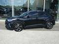 Toyota C-HR 2.0i HYBRID C-Lub +GPS+Dodehoek+Trekhaak 184pk Zwart - thumbnail 5