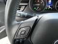 Toyota C-HR 2.0i HYBRID C-Lub +GPS+Dodehoek+Trekhaak 184pk Zwart - thumbnail 18