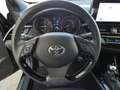 Toyota C-HR 2.0i HYBRID C-Lub +GPS+Dodehoek+Trekhaak 184pk Zwart - thumbnail 12