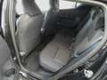 Toyota C-HR 2.0i HYBRID C-Lub +GPS+Dodehoek+Trekhaak 184pk Zwart - thumbnail 9