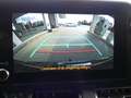 Toyota C-HR 2.0i HYBRID C-Lub +GPS+Dodehoek+Trekhaak 184pk Zwart - thumbnail 15