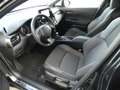 Toyota C-HR 2.0i HYBRID C-Lub +GPS+Dodehoek+Trekhaak 184pk Zwart - thumbnail 10