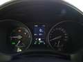 Toyota C-HR 2.0i HYBRID C-Lub +GPS+Dodehoek+Trekhaak 184pk Zwart - thumbnail 19