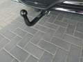 Toyota C-HR 2.0i HYBRID C-Lub +GPS+Dodehoek+Trekhaak 184pk Zwart - thumbnail 22