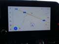 Toyota C-HR 2.0i HYBRID C-Lub +GPS+Dodehoek+Trekhaak 184pk Zwart - thumbnail 14