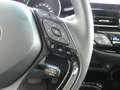 Toyota C-HR 2.0i HYBRID C-Lub +GPS+Dodehoek+Trekhaak 184pk Zwart - thumbnail 16
