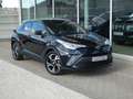 Toyota C-HR 2.0i HYBRID C-Lub +GPS+Dodehoek+Trekhaak 184pk Zwart - thumbnail 25