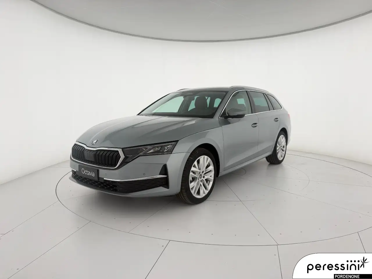Škoda