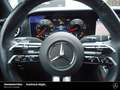 Mercedes-Benz E 400 E 400 d 4MATIC Coupé AMG Distro Pano StHz Memo Silber - thumbnail 17