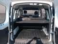 Renault Kangoo COMBI Profesional N1 Energy dCi 55kW (75CV) Blanco - thumbnail 6