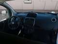 Renault Kangoo COMBI Profesional N1 Energy dCi 55kW (75CV) Blanco - thumbnail 9