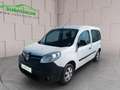 Renault Kangoo COMBI Profesional N1 Energy dCi 55kW (75CV) Blanco - thumbnail 1
