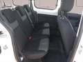 Renault Kangoo COMBI Profesional N1 Energy dCi 55kW (75CV) Blanco - thumbnail 8