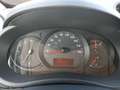 Renault Kangoo COMBI Profesional N1 Energy dCi 55kW (75CV) Blanco - thumbnail 10