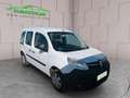 Renault Kangoo COMBI Profesional N1 Energy dCi 55kW (75CV) Blanco - thumbnail 3