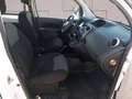 Renault Kangoo COMBI Profesional N1 Energy dCi 55kW (75CV) Blanco - thumbnail 7