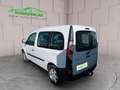 Renault Kangoo COMBI Profesional N1 Energy dCi 55kW (75CV) Blanco - thumbnail 5