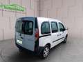 Renault Kangoo COMBI Profesional N1 Energy dCi 55kW (75CV) Blanco - thumbnail 4