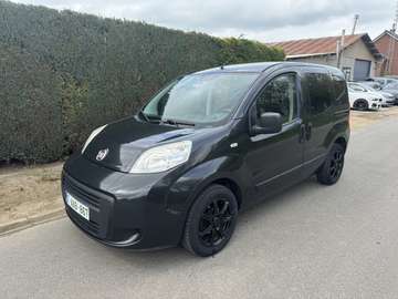 1.3diesel | Automaat | Euro6B | Airco | 145.000km