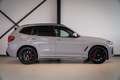 BMW X3 XDrive30e M-Sport | Panorama | Trekhaak | Laser | Grigio - thumbnail 19