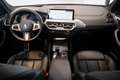 BMW X3 XDrive30e M-Sport | Panorama | Trekhaak | Laser | Grigio - thumbnail 23