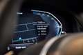 BMW X3 XDrive30e M-Sport | Panorama | Trekhaak | Laser | Grigio - thumbnail 26