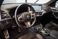 BMW X3 XDrive30e M-Sport | Panorama | Trekhaak | Laser | Grigio - thumbnail 6
