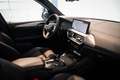 BMW X3 XDrive30e M-Sport | Panorama | Trekhaak | Laser | Grigio - thumbnail 16